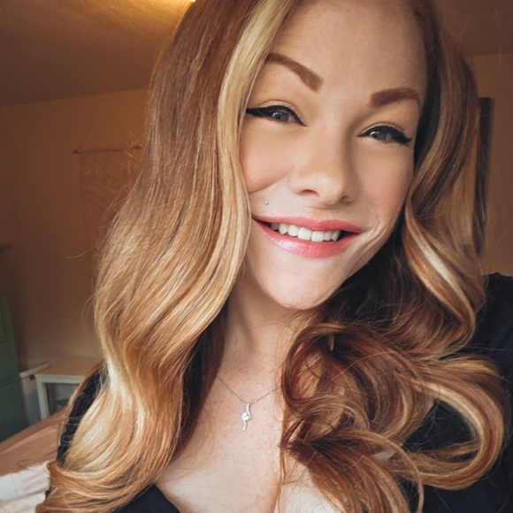mrs_segress